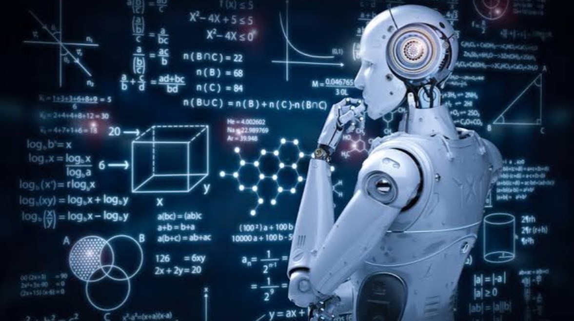 مستقبل كلية حاسبات ومعلومات 2026.. مجالات العمل وا